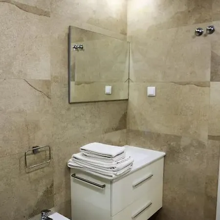 Lisbon Tagus River - Apartamento *