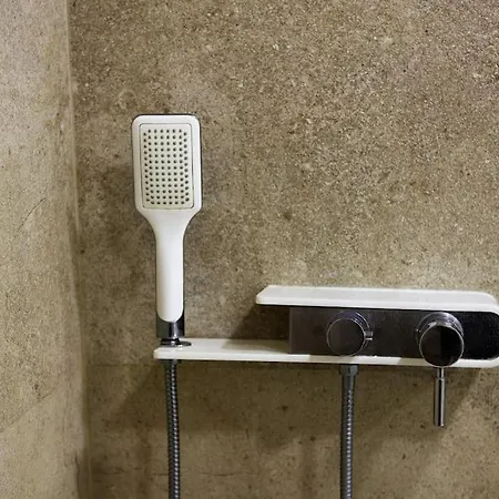 Apartamento Lisbon Tagus River - Almada