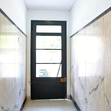 Lisbon Tagus River - * Almada