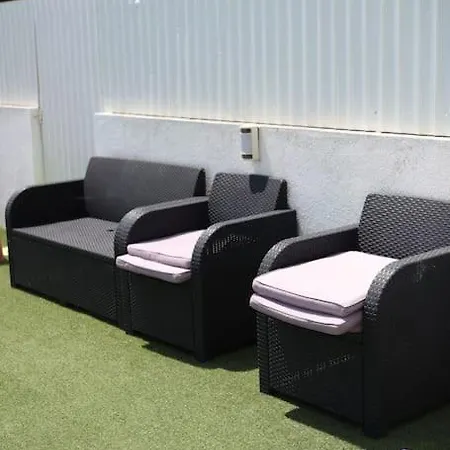 Lisbon Tagus River -