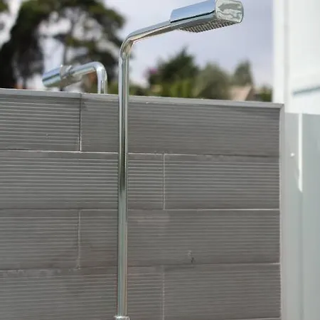 Apartamento Lisbon Tagus River - *