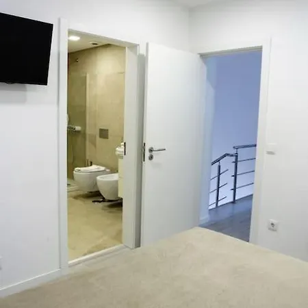 Lisbon Tagus River -