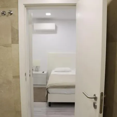 Lisbon Tagus River - Almada