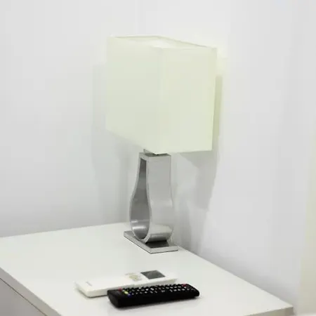 Lisbon Tagus River - *