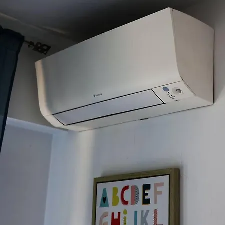 Appartement Lisbon Tagus River -