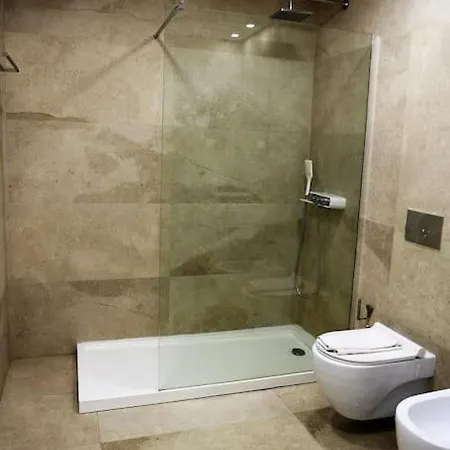 Lisbon Tagus River - Appartement Almada