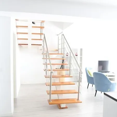 Lisbon Tagus River - Almada