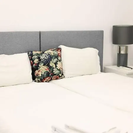 Lisbon Tagus River -